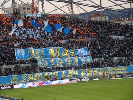 38-OM-REIMS 07.jpg